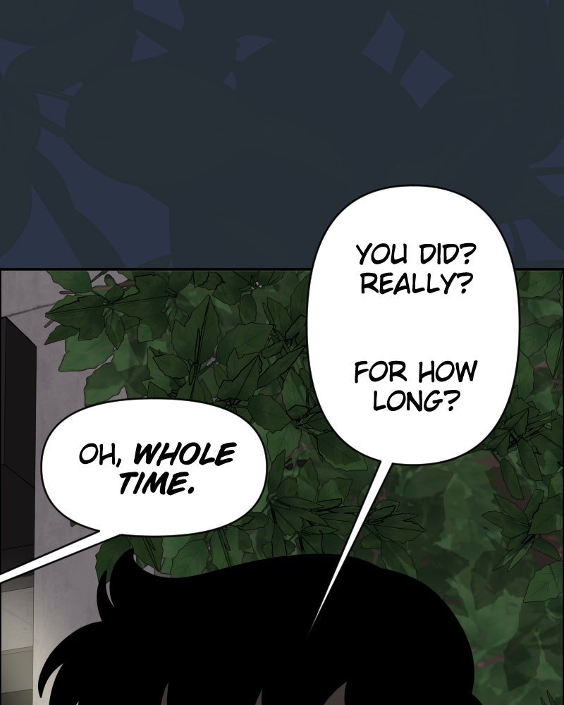 Cinderella Boy (S2) Ep. 54 - No Good Deed (III) page 156 - 
