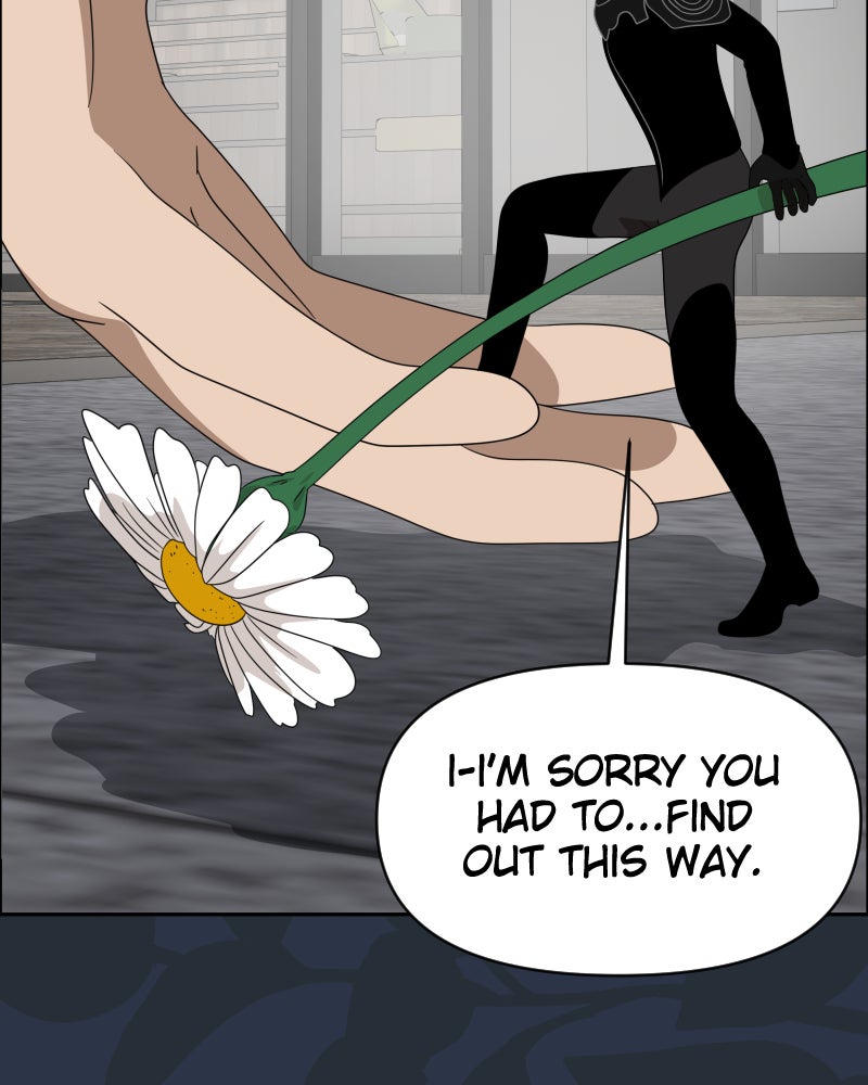 Cinderella Boy (S2) Ep. 54 - No Good Deed (III) page 160 - 