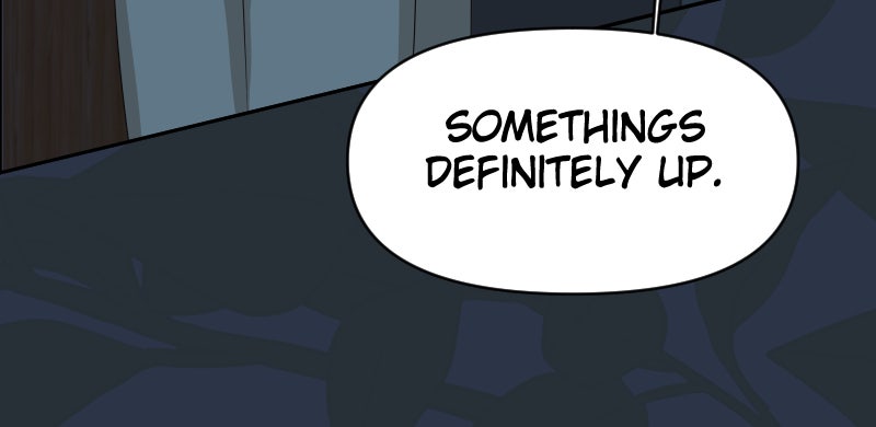 Cinderella Boy (S2) Ep. 54 - No Good Deed (III) page 17 - 