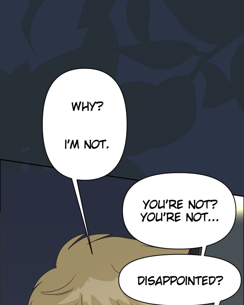 Cinderella Boy (S2) Ep. 54 - No Good Deed (III) page 161 - 