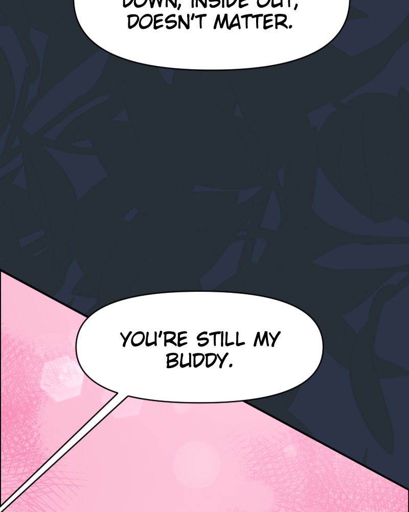 Cinderella Boy (S2) Ep. 54 - No Good Deed (III) page 164 - 