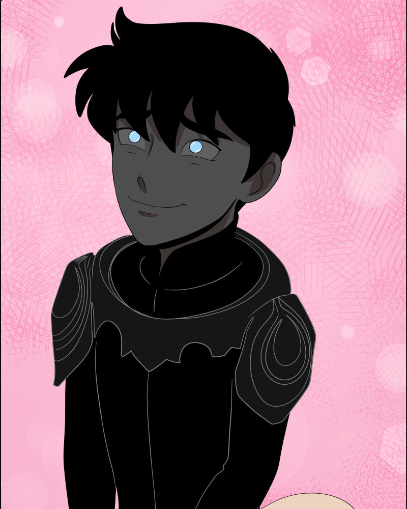 Cinderella Boy (S2) Ep. 54 - No Good Deed (III) page 165 - 