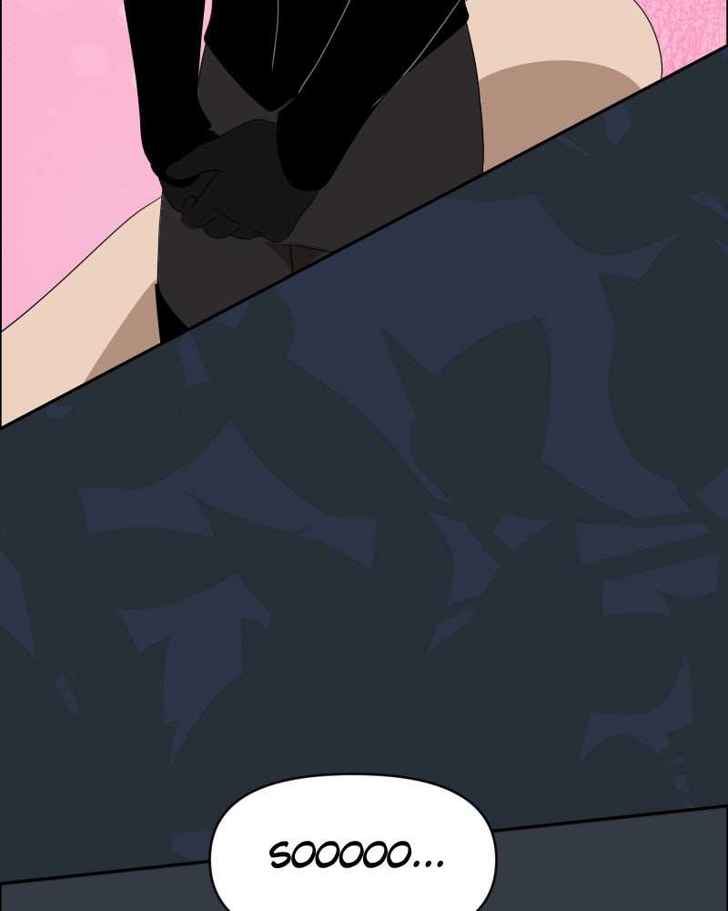 Cinderella Boy (S2) Ep. 54 - No Good Deed (III) page 166 - 