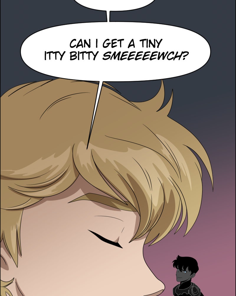 Cinderella Boy (S2) Ep. 54 - No Good Deed (III) page 167 - 