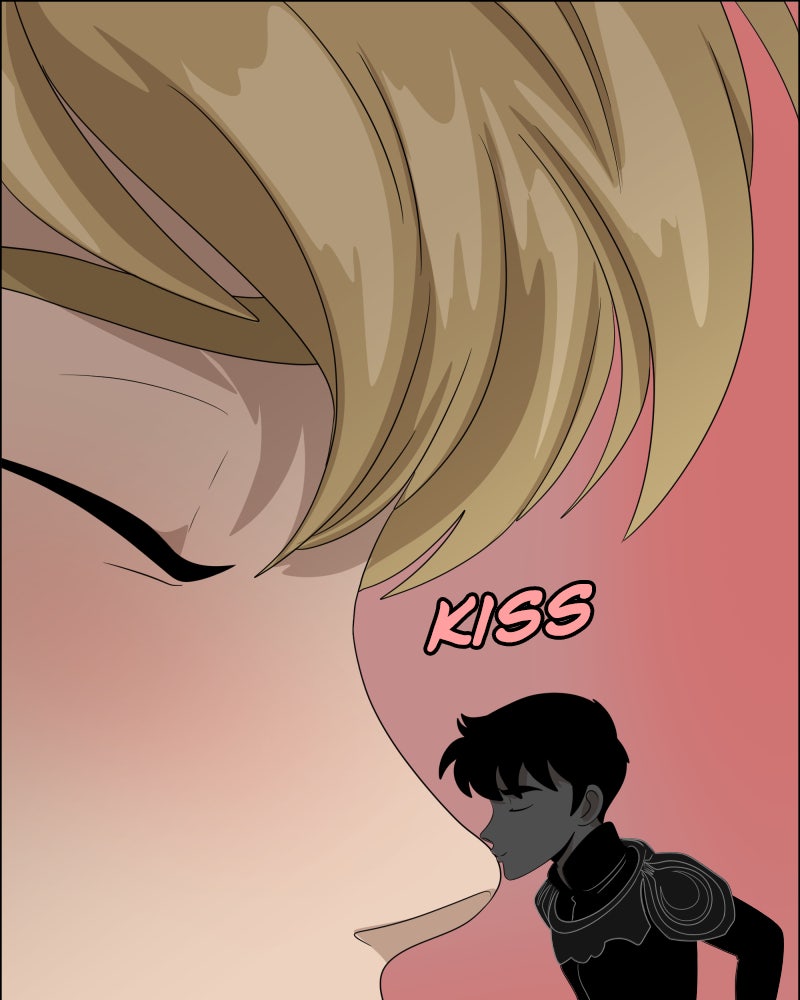 Cinderella Boy (S2) Ep. 54 - No Good Deed (III) page 170 - 