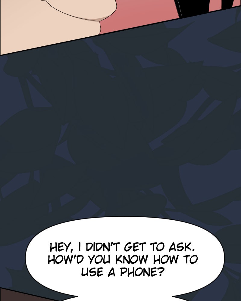 Cinderella Boy (S2) Ep. 54 - No Good Deed (III) page 171 - 