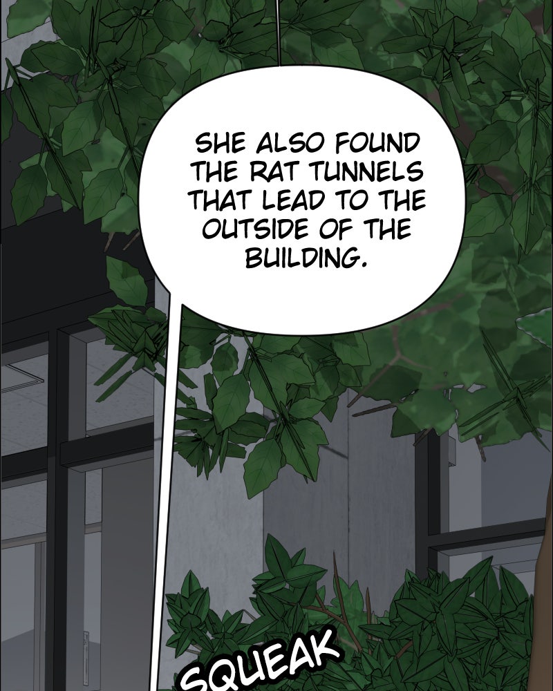 Cinderella Boy (S2) Ep. 54 - No Good Deed (III) page 175 - 