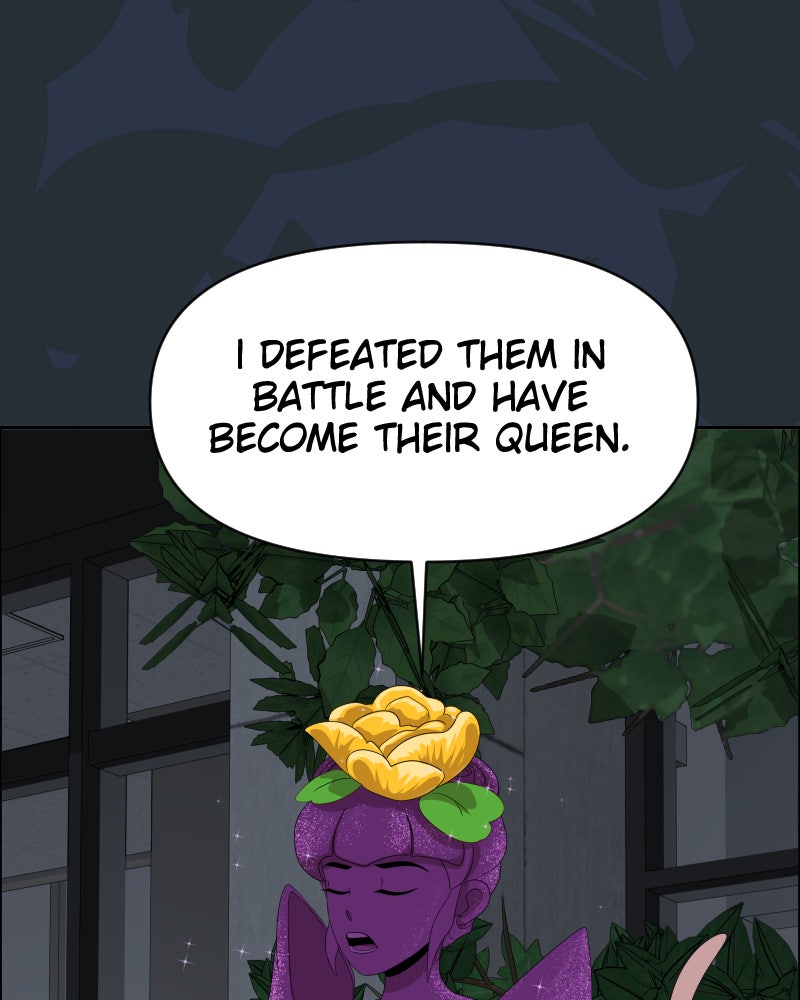 Cinderella Boy (S2) Ep. 54 - No Good Deed (III) page 177 - 