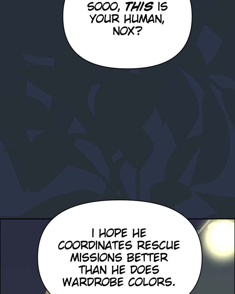 Cinderella Boy (S2) Ep. 54 - No Good Deed (III) page 179 - 