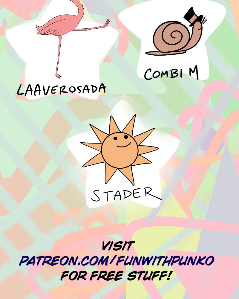 Cinderella Boy (S2) Ep. 54 - No Good Deed (III) page 189 - 
