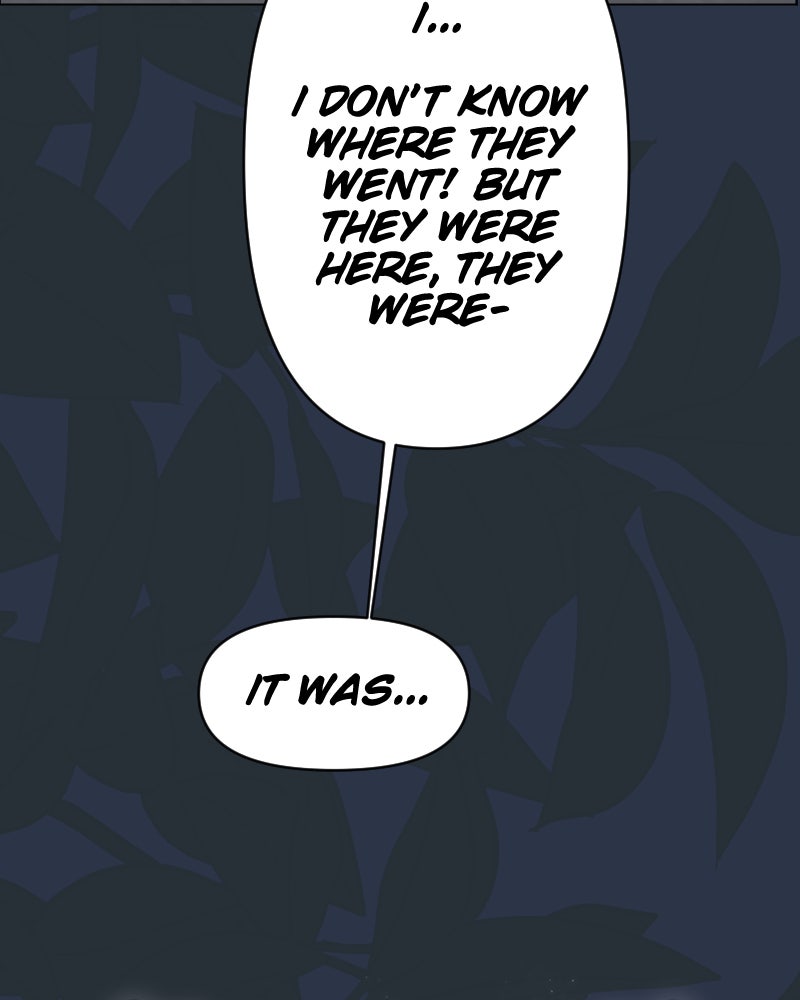 Cinderella Boy (S2) Ep. 54 - No Good Deed (III) page 3 - 