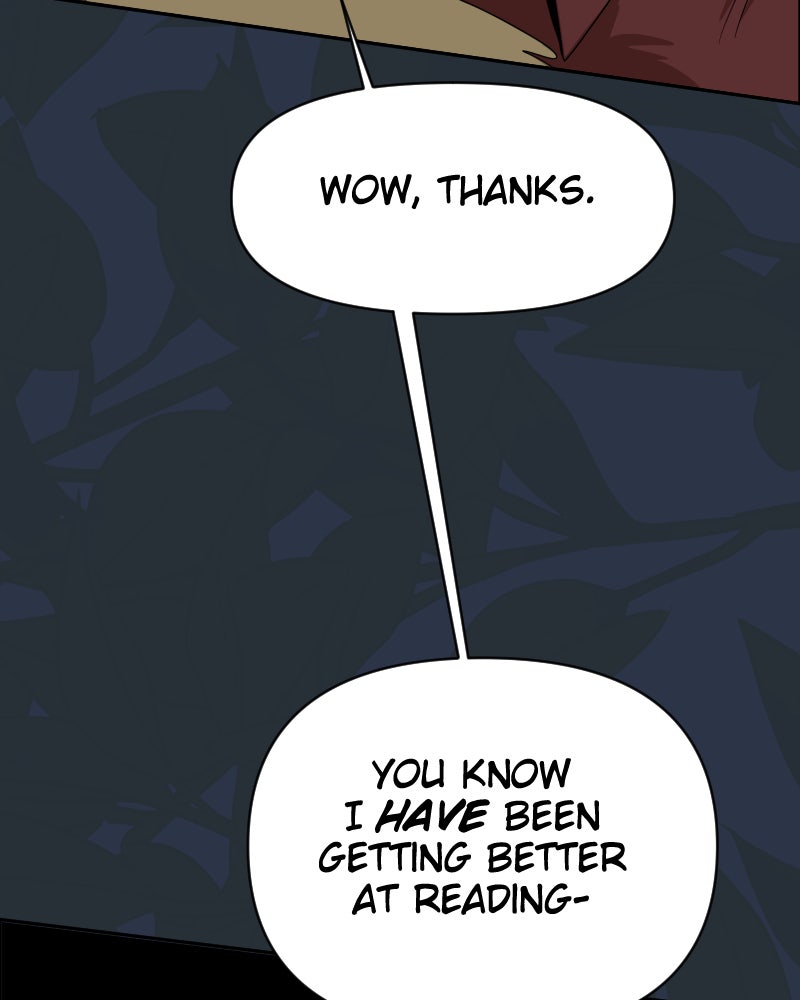 Cinderella Boy (S2) Ep. 54 - No Good Deed (III) page 22 - 
