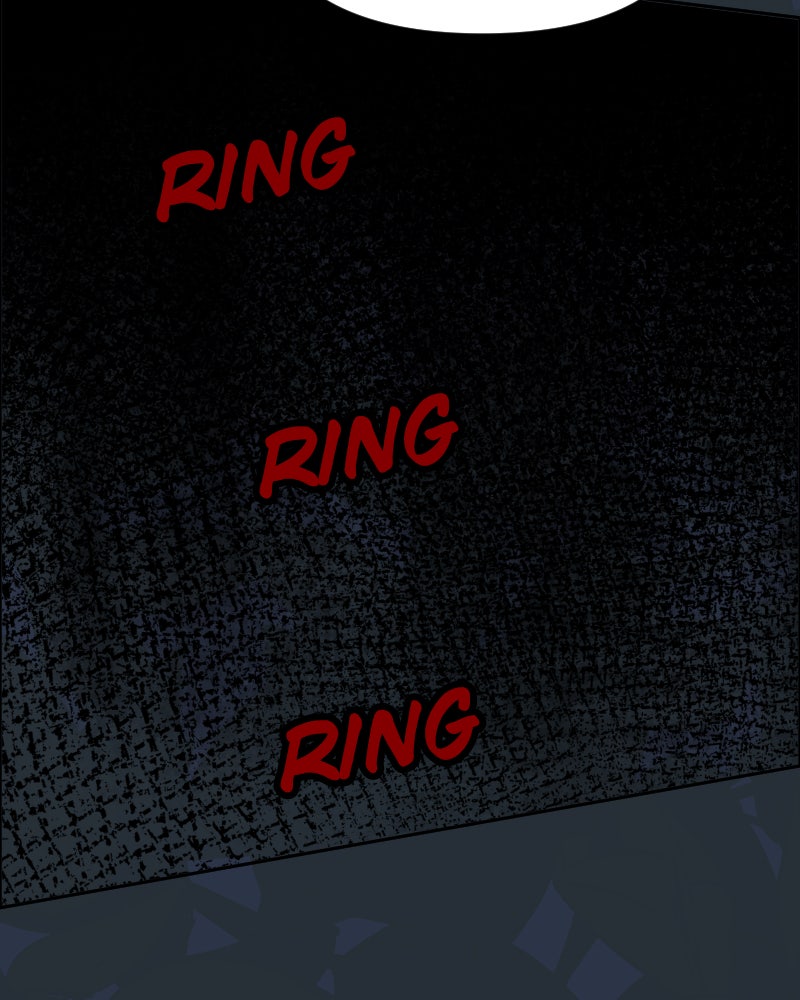 Cinderella Boy (S2) Ep. 54 - No Good Deed (III) page 23 - 