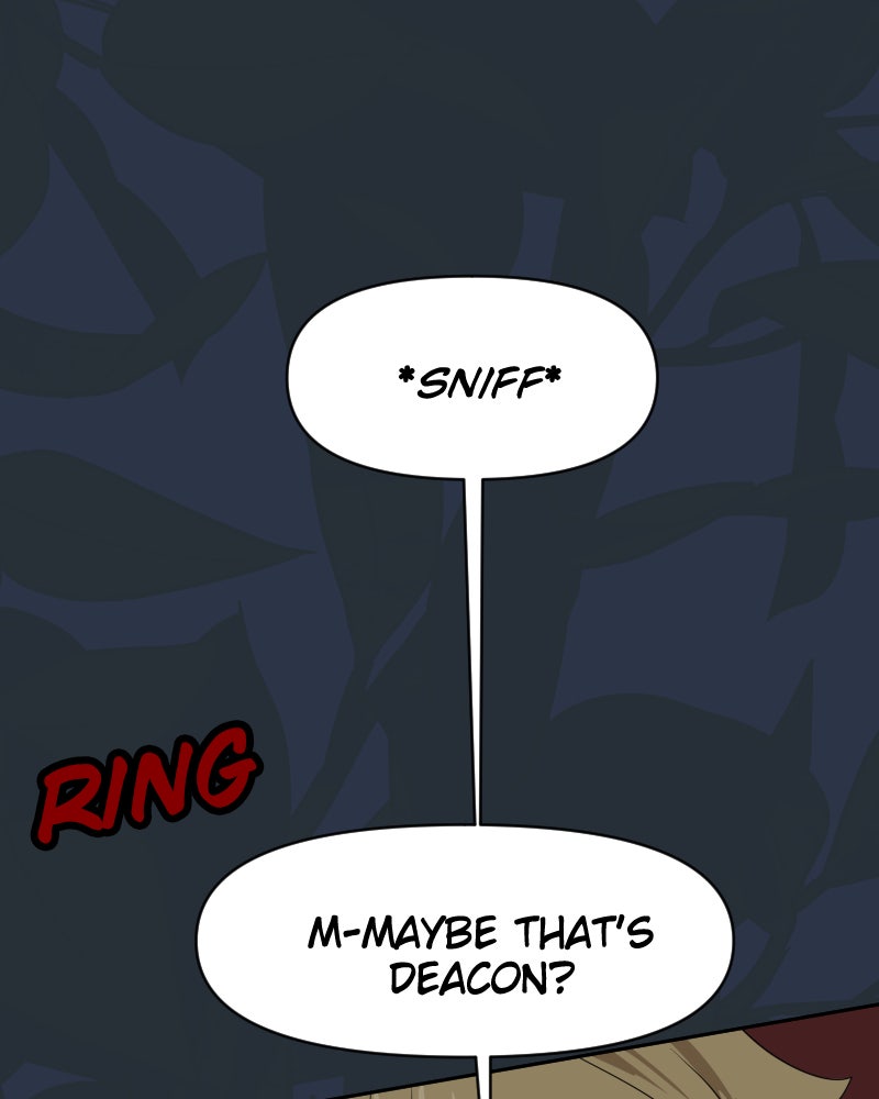Cinderella Boy (S2) Ep. 54 - No Good Deed (III) page 24 - 