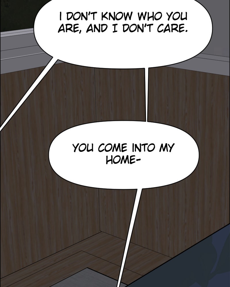 Cinderella Boy (S2) Ep. 54 - No Good Deed (III) page 35 - 