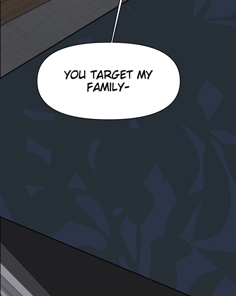 Cinderella Boy (S2) Ep. 54 - No Good Deed (III) page 36 - 