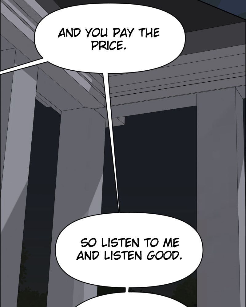Cinderella Boy (S2) Ep. 54 - No Good Deed (III) page 37 - 