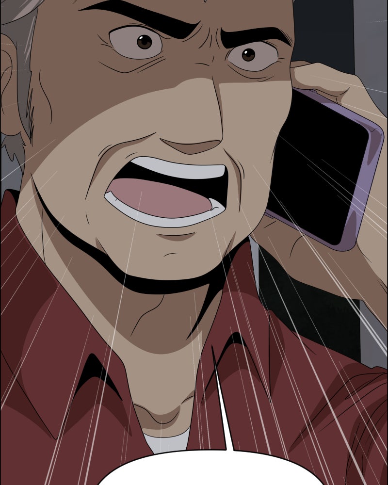Cinderella Boy (S2) Ep. 54 - No Good Deed (III) page 40 - 