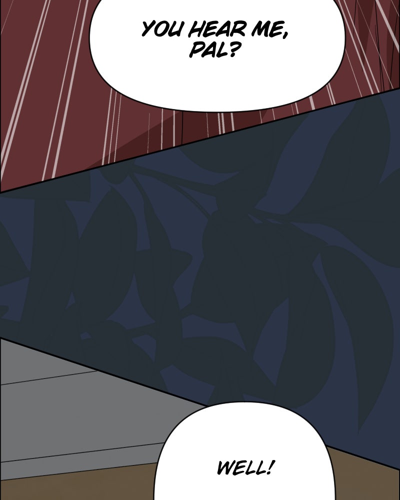 Cinderella Boy (S2) Ep. 54 - No Good Deed (III) page 41 - 