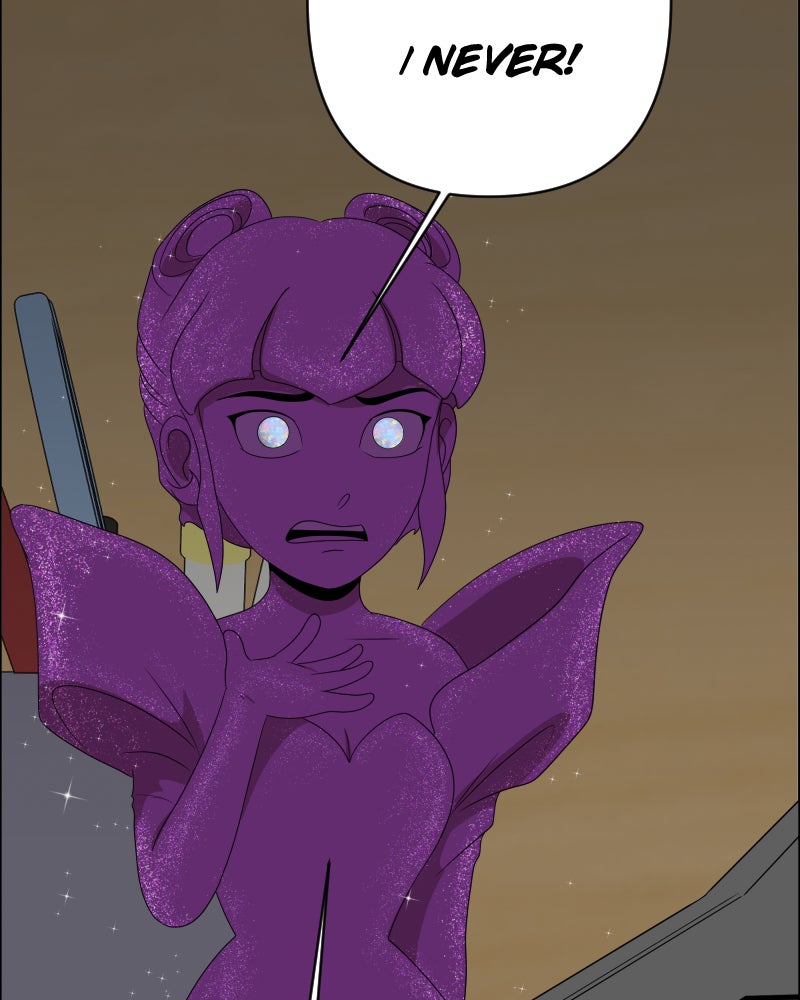 Cinderella Boy (S2) Ep. 54 - No Good Deed (III) page 42 - 