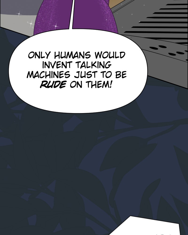 Cinderella Boy (S2) Ep. 54 - No Good Deed (III) page 43 - 