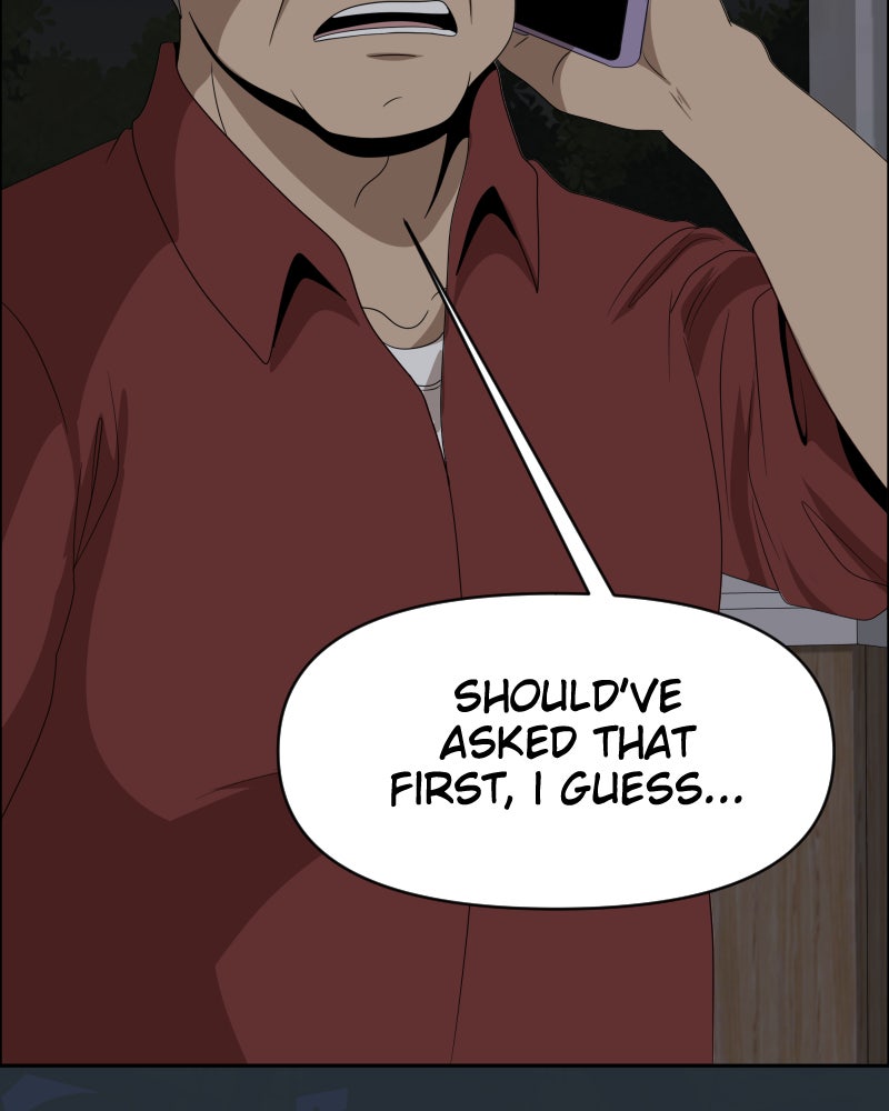 Cinderella Boy (S2) Ep. 54 - No Good Deed (III) page 45 - 