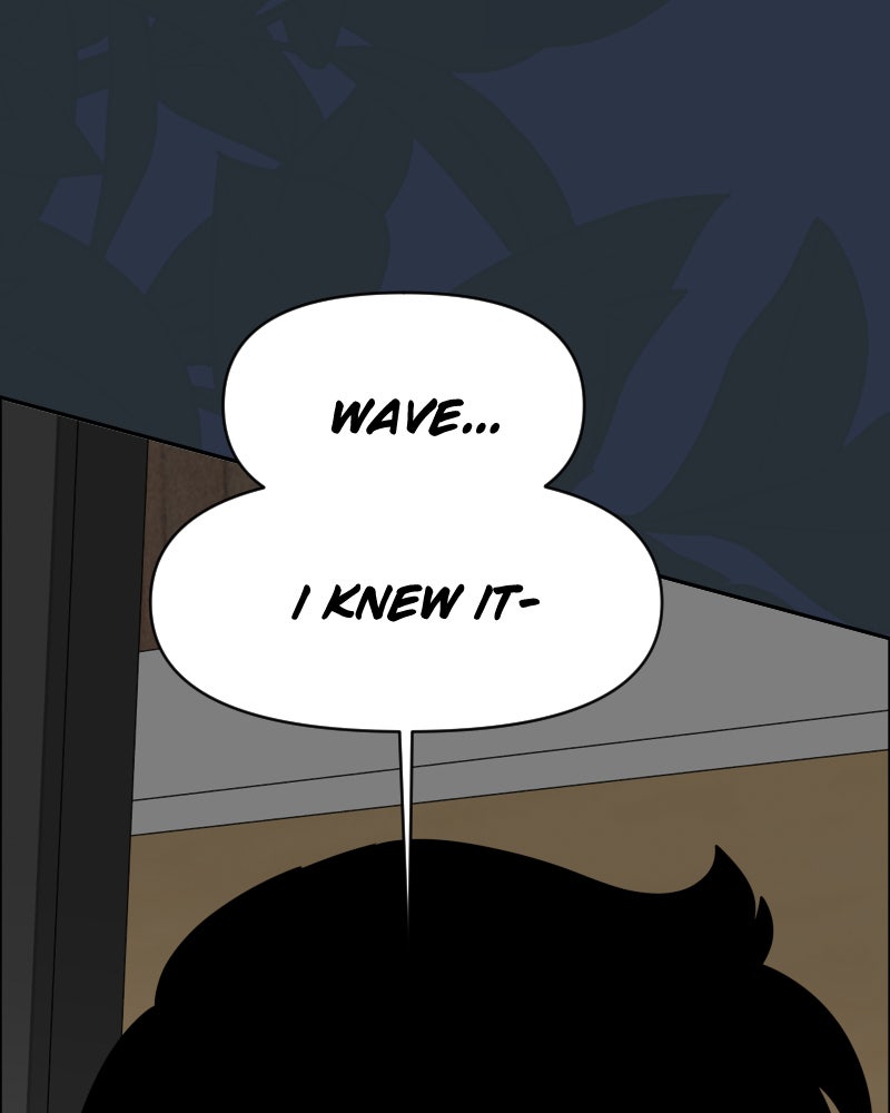 Cinderella Boy (S2) Ep. 54 - No Good Deed (III) page 52 - 