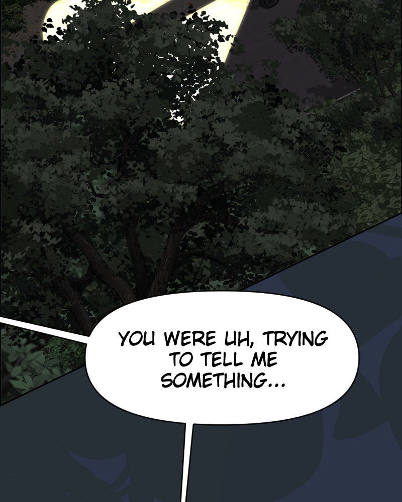 Cinderella Boy (S2) Ep. 54 - No Good Deed (III) page 59 - 