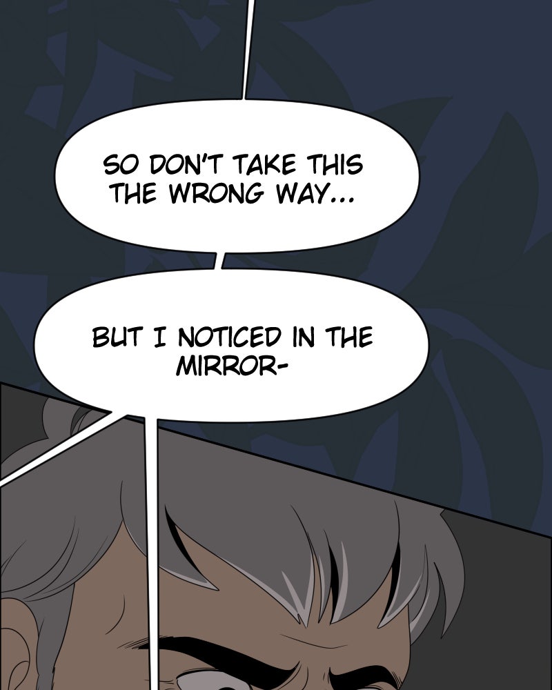 Cinderella Boy (S2) Ep. 54 - No Good Deed (III) page 60 - 