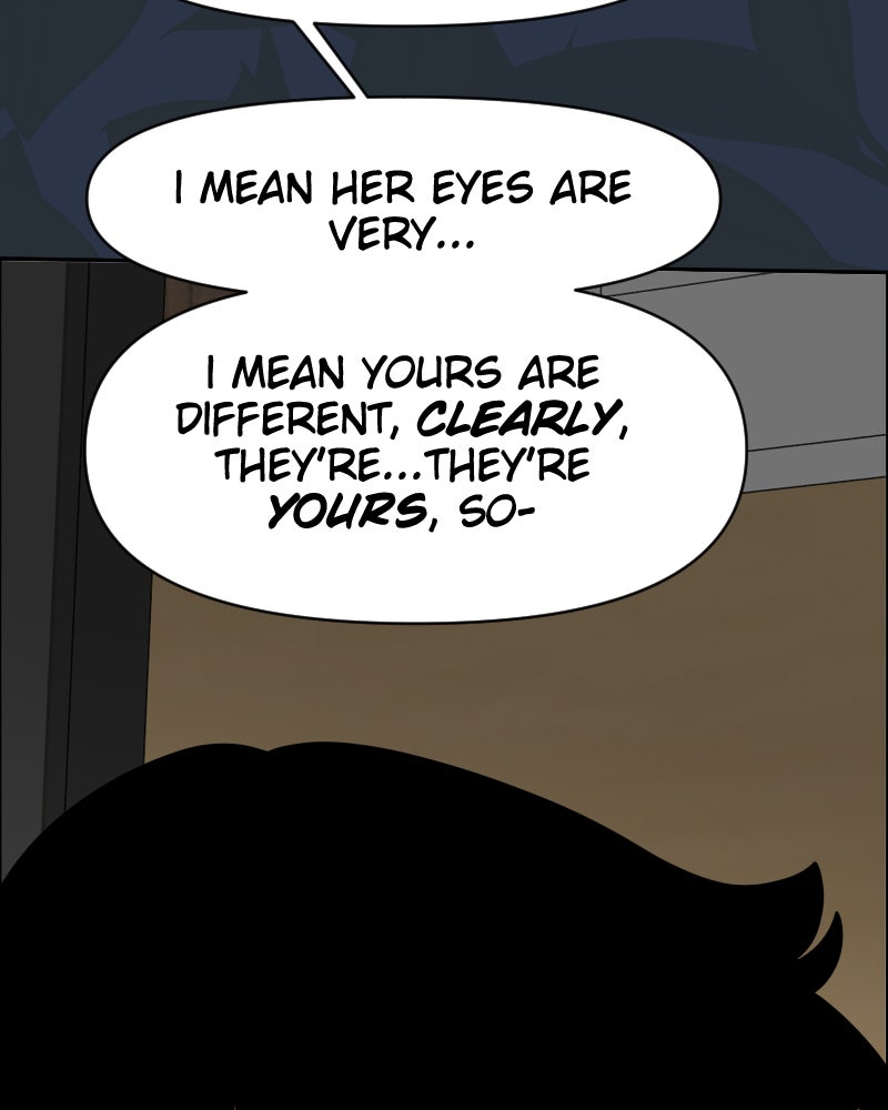 Cinderella Boy (S2) Ep. 54 - No Good Deed (III) page 62 - 