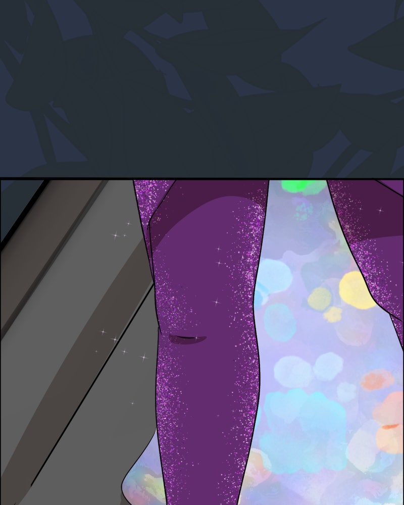 Cinderella Boy (S2) Ep. 54 - No Good Deed (III) page 66 - 