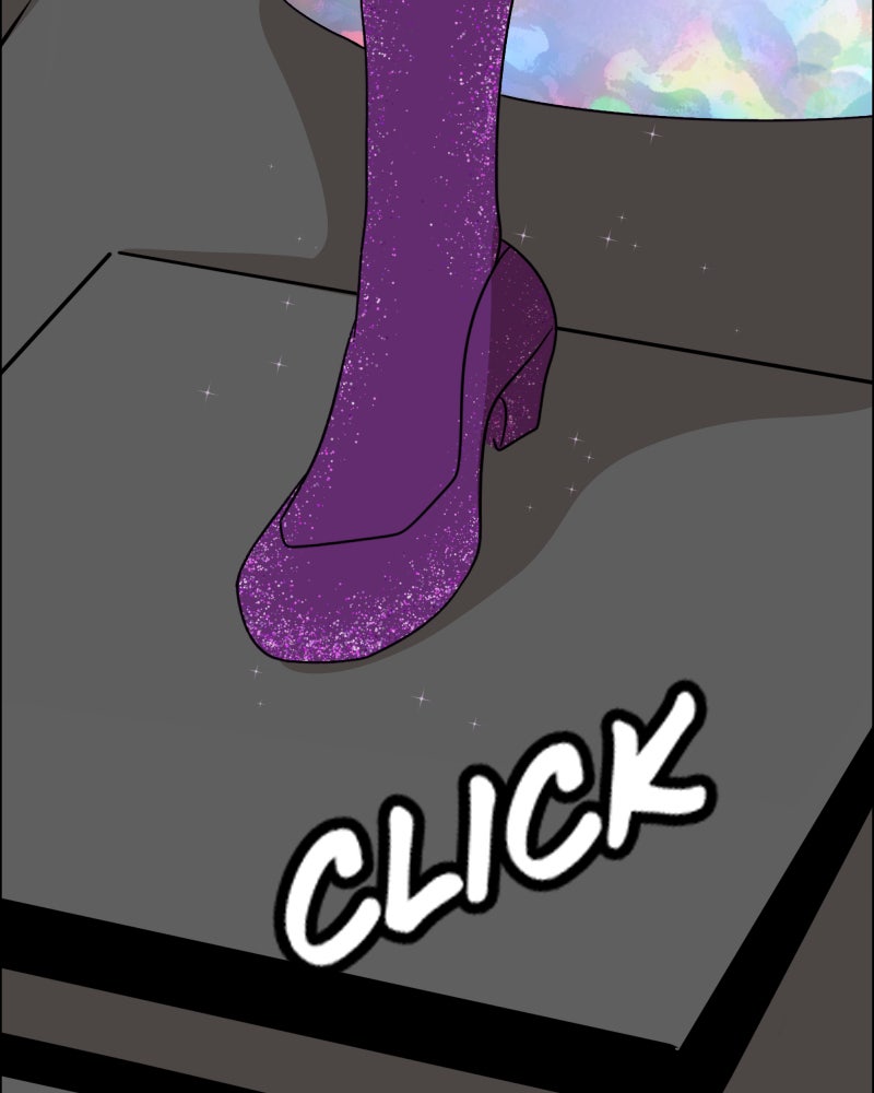 Cinderella Boy (S2) Ep. 54 - No Good Deed (III) page 67 - 