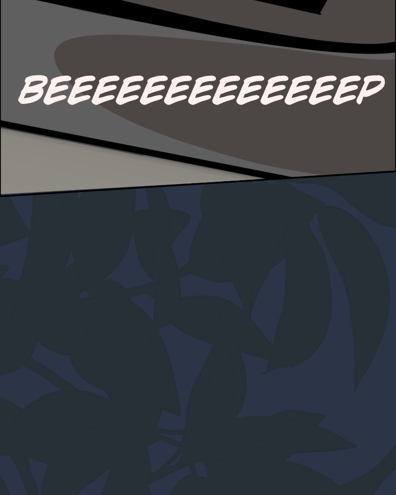 Cinderella Boy (S2) Ep. 54 - No Good Deed (III) page 68 - 