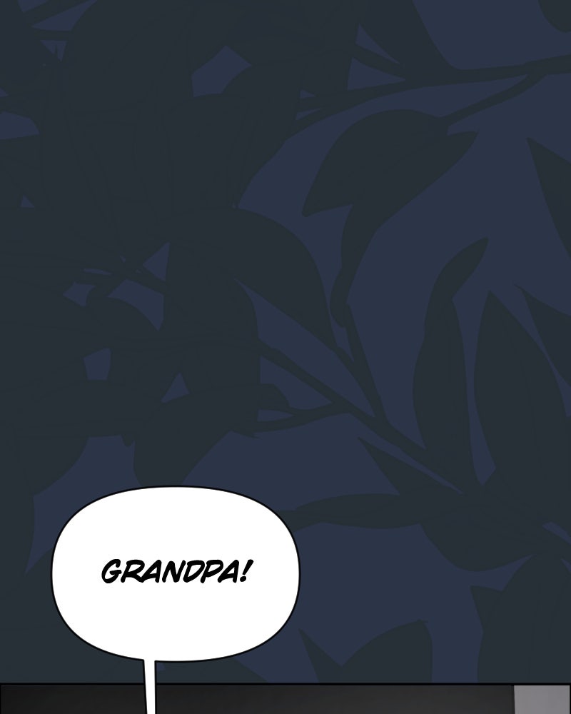 Cinderella Boy (S2) Ep. 54 - No Good Deed (III) page 72 - 