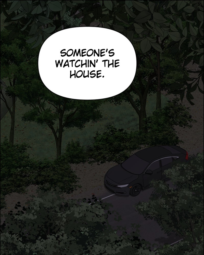 Cinderella Boy (S2) Ep. 54 - No Good Deed (III) page 76 - 