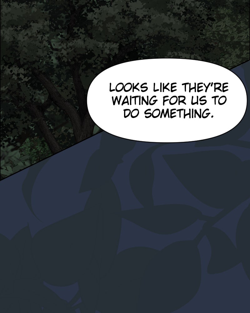 Cinderella Boy (S2) Ep. 54 - No Good Deed (III) page 77 - 