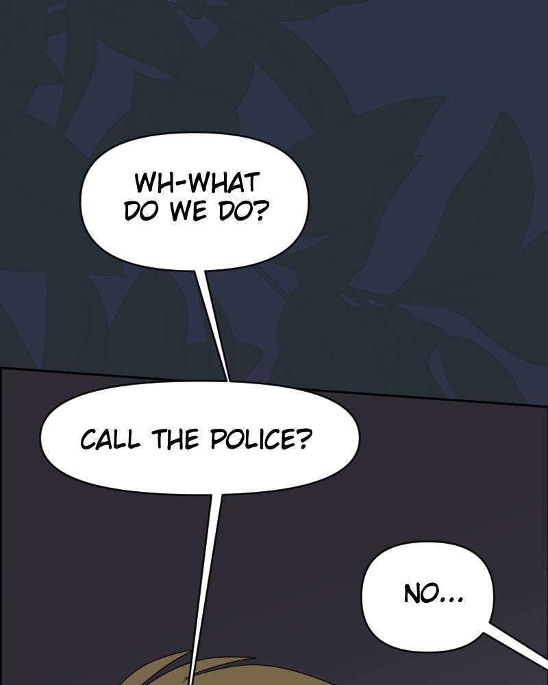 Cinderella Boy (S2) Ep. 54 - No Good Deed (III) page 78 - 
