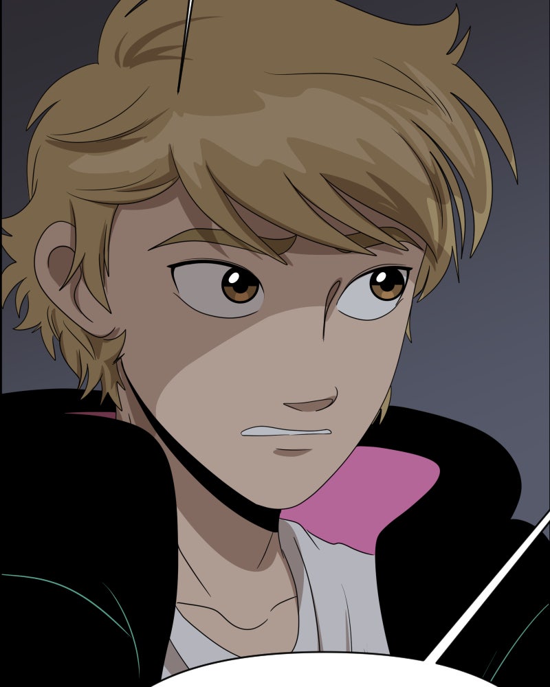Cinderella Boy (S2) Ep. 54 - No Good Deed (III) page 79 - 