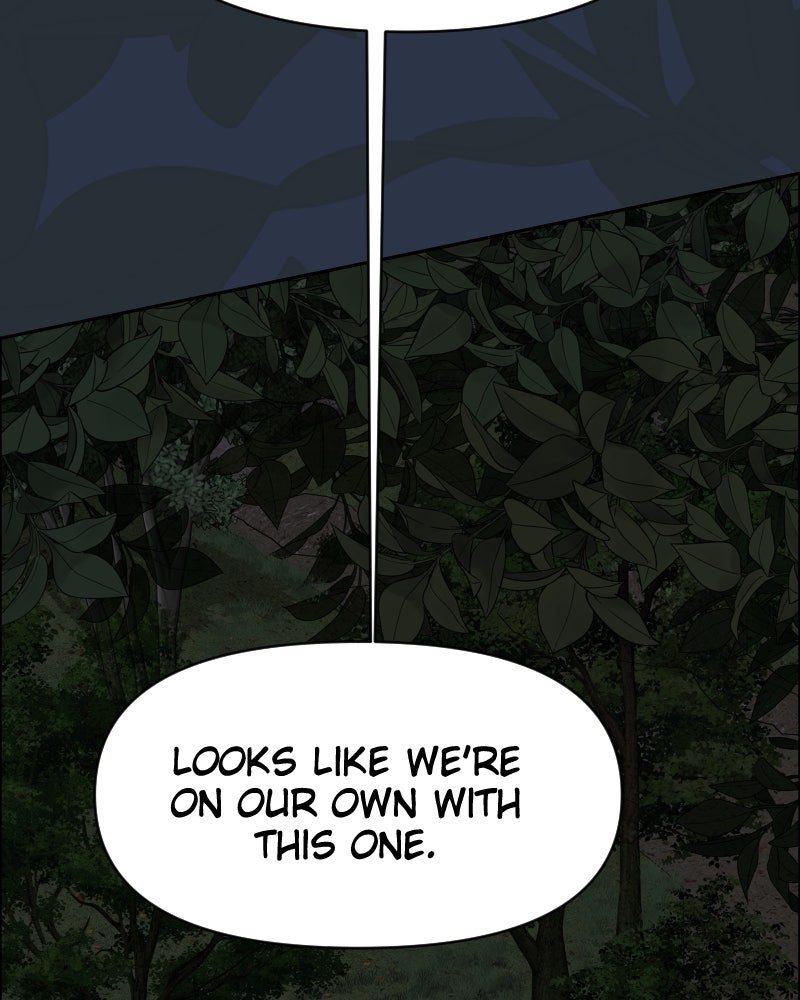 Cinderella Boy (S2) Ep. 54 - No Good Deed (III) page 81 - 