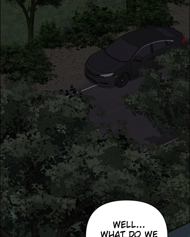 Cinderella Boy (S2) Ep. 54 - No Good Deed (III) page 82 - 