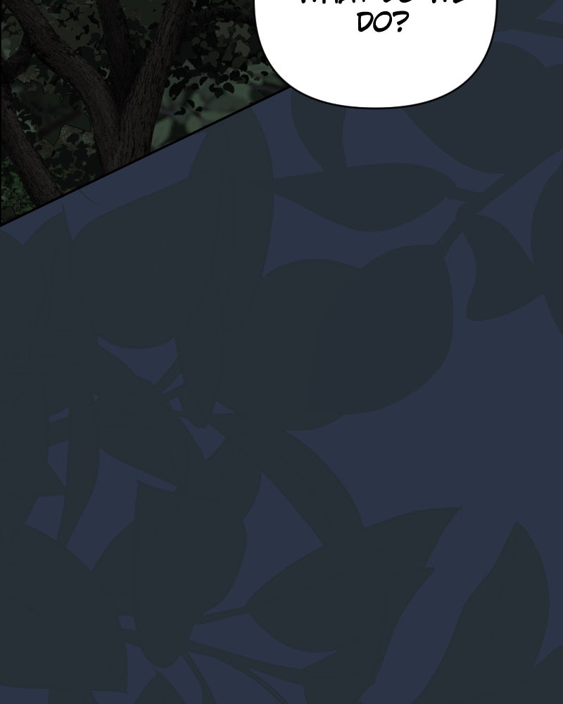 Cinderella Boy (S2) Ep. 54 - No Good Deed (III) page 83 - 