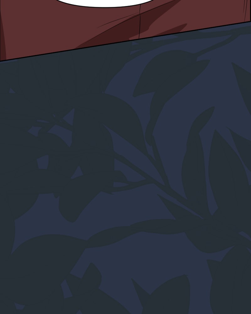 Cinderella Boy (S2) Ep. 54 - No Good Deed (III) page 86 - 