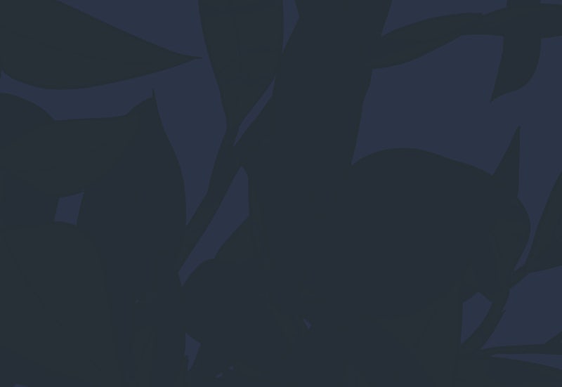 Cinderella Boy (S2) Ep. 54 - No Good Deed (III) page 88 - 
