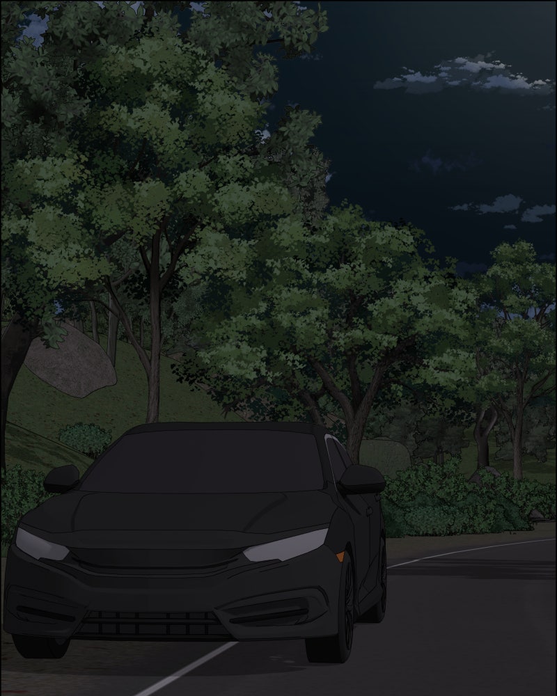 Cinderella Boy (S2) Ep. 54 - No Good Deed (III) page 89 - 
