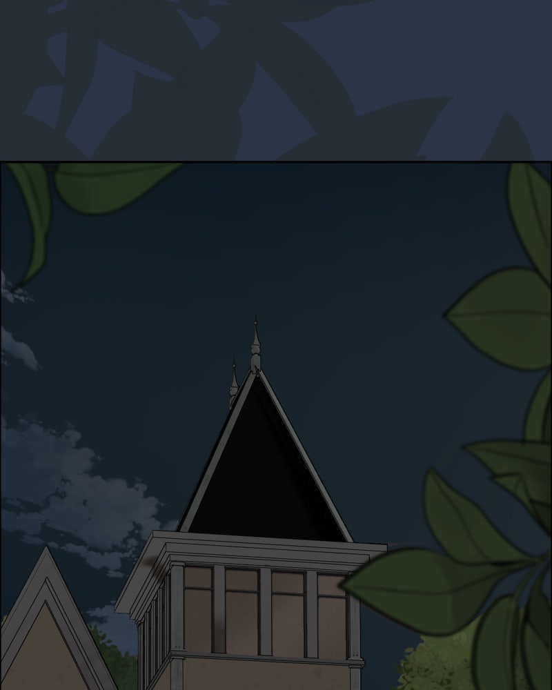 Cinderella Boy (S2) Ep. 54 - No Good Deed (III) page 91 - 