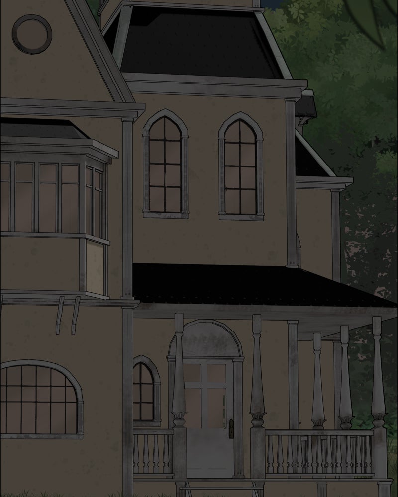 Cinderella Boy (S2) Ep. 54 - No Good Deed (III) page 92 - 