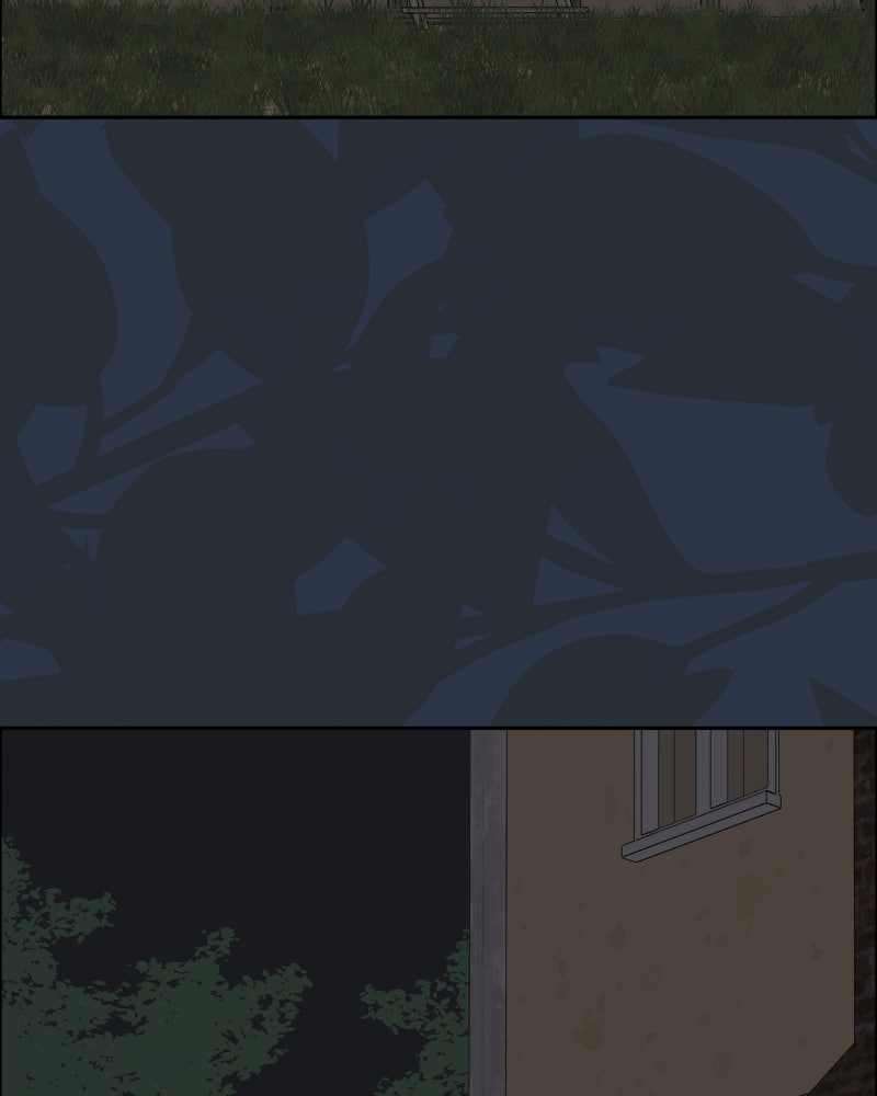 Cinderella Boy (S2) Ep. 54 - No Good Deed (III) page 93 - 