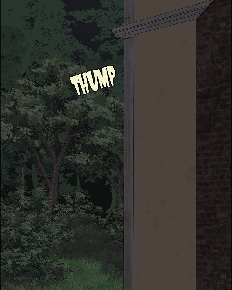 Cinderella Boy (S2) Ep. 54 - No Good Deed (III) page 94 - 