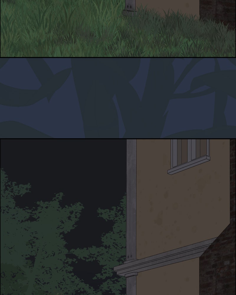 Cinderella Boy (S2) Ep. 54 - No Good Deed (III) page 95 - 