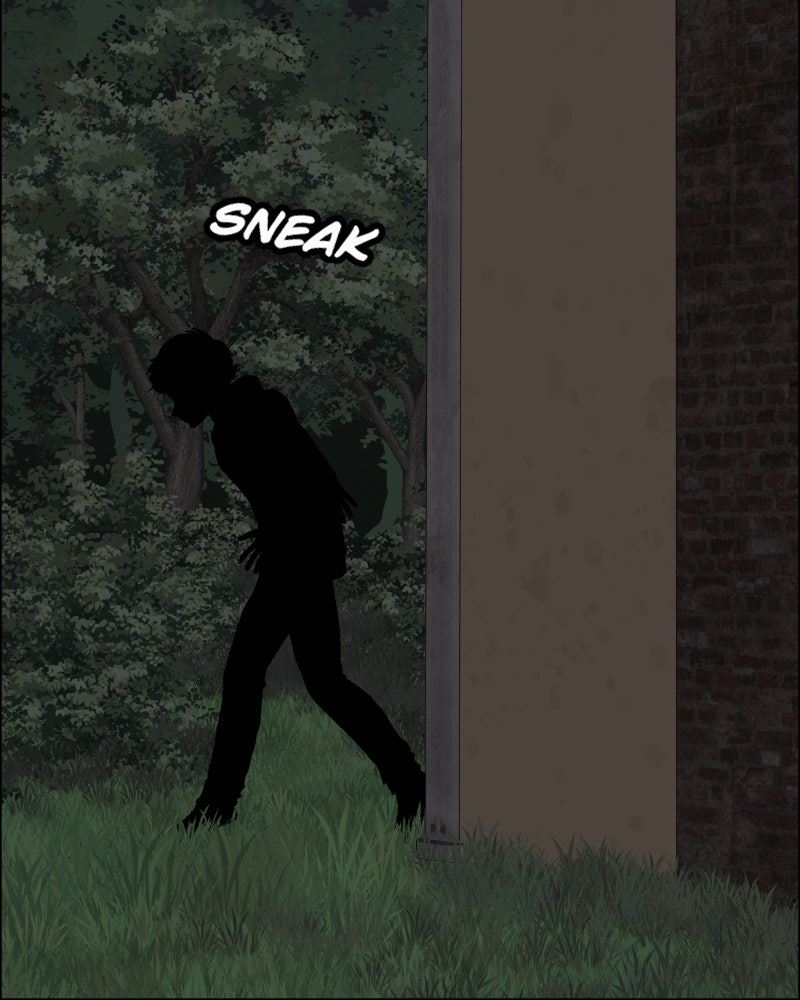 Cinderella Boy (S2) Ep. 54 - No Good Deed (III) page 96 - 